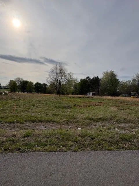 Property from 0 Cumberland St W - KW - Cowan, Tennessee, 37318