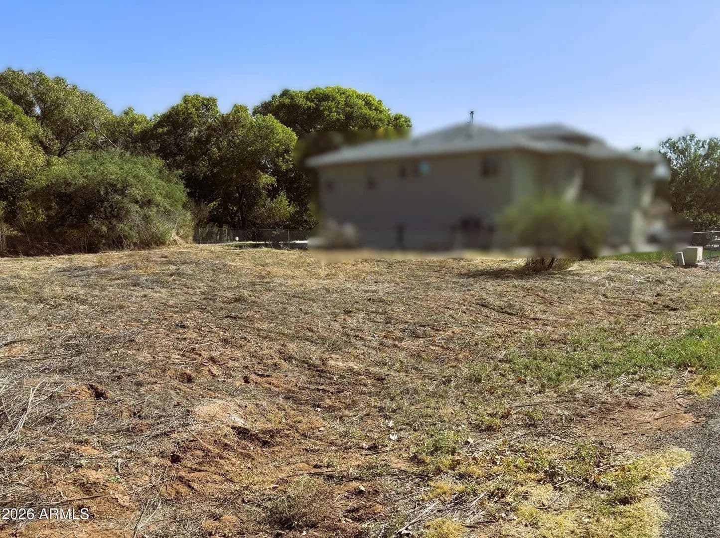 Property from 4722 E COMANCHE Drive #2406 - KW - Cottonwood, Arizona, 86326