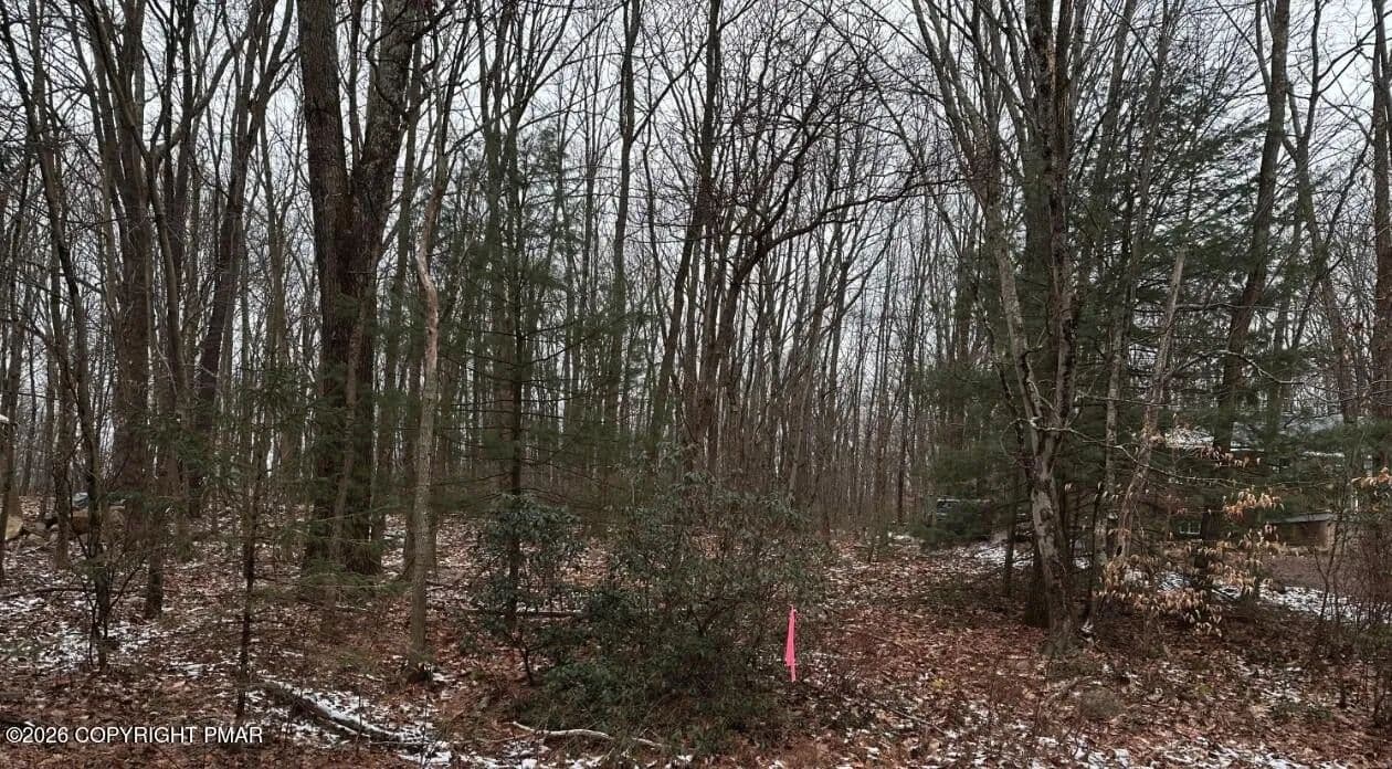 Lots & Land-Other in White Haven - White Haven, Pennsylvania, 18661