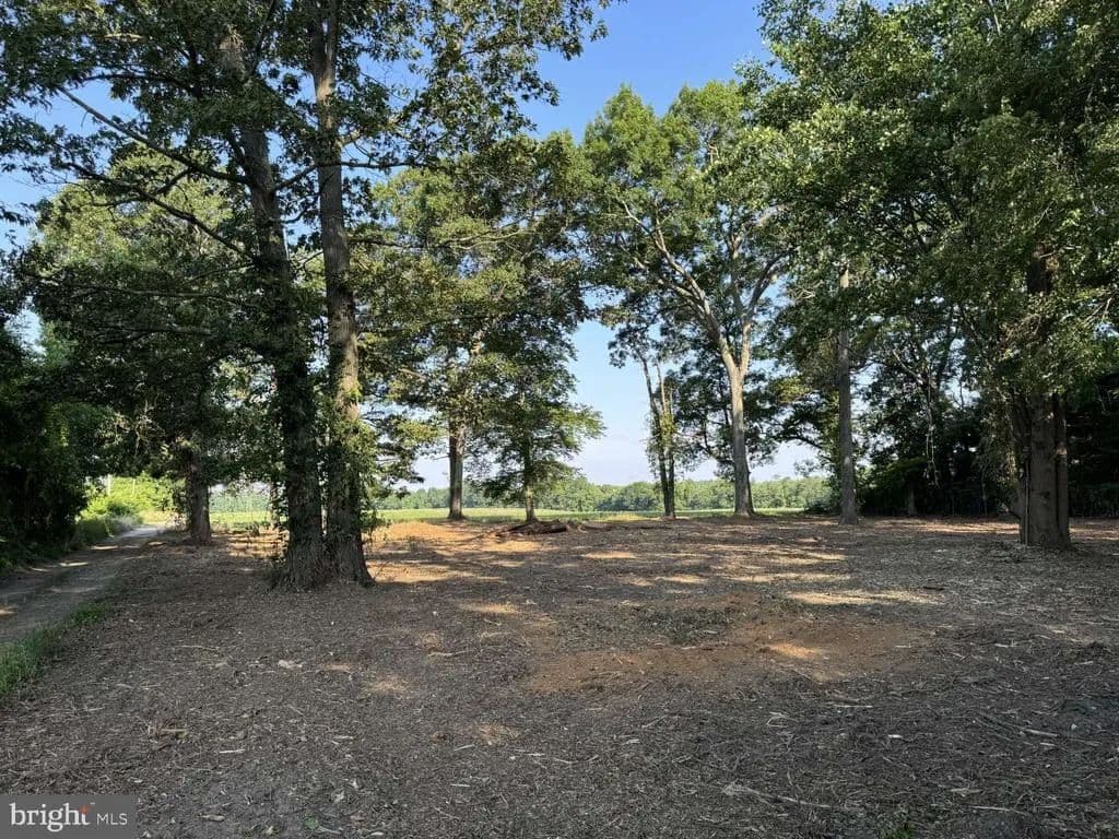 Property from 22 NUTT LANE - KW - Mullica Hill, New Jersey, 8062