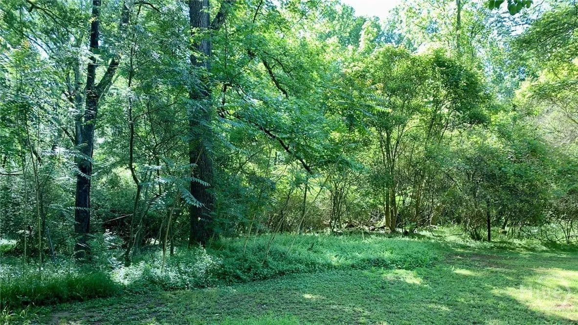 Vacant Land in Royston - land for sale