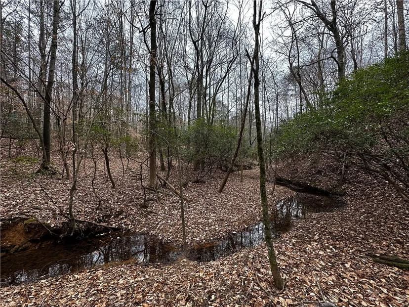 Property from 0 LEE ROAD 367 - KW