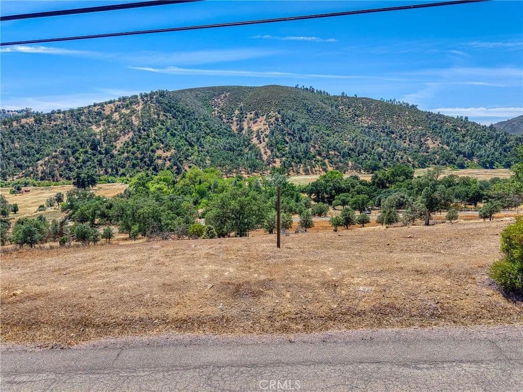 Property from 2309 Indian Hill - KW - Clearlake Oaks, California, 95423