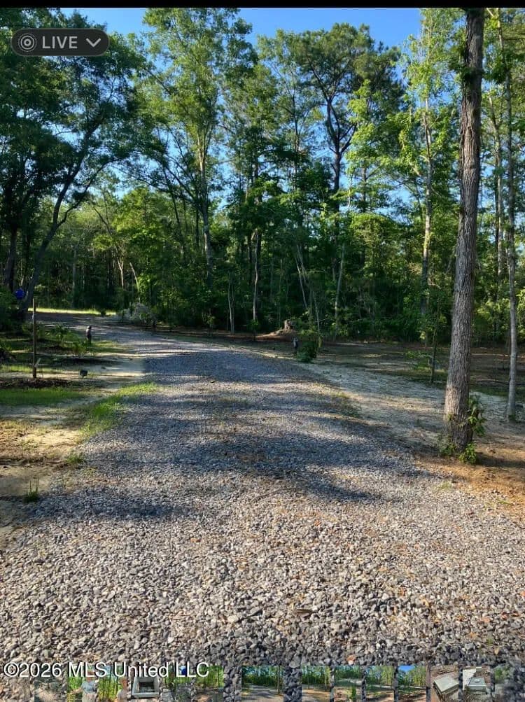 Property from 11045 Lower Bay Road - KW - Bay Saint Louis, Mississippi, 39520