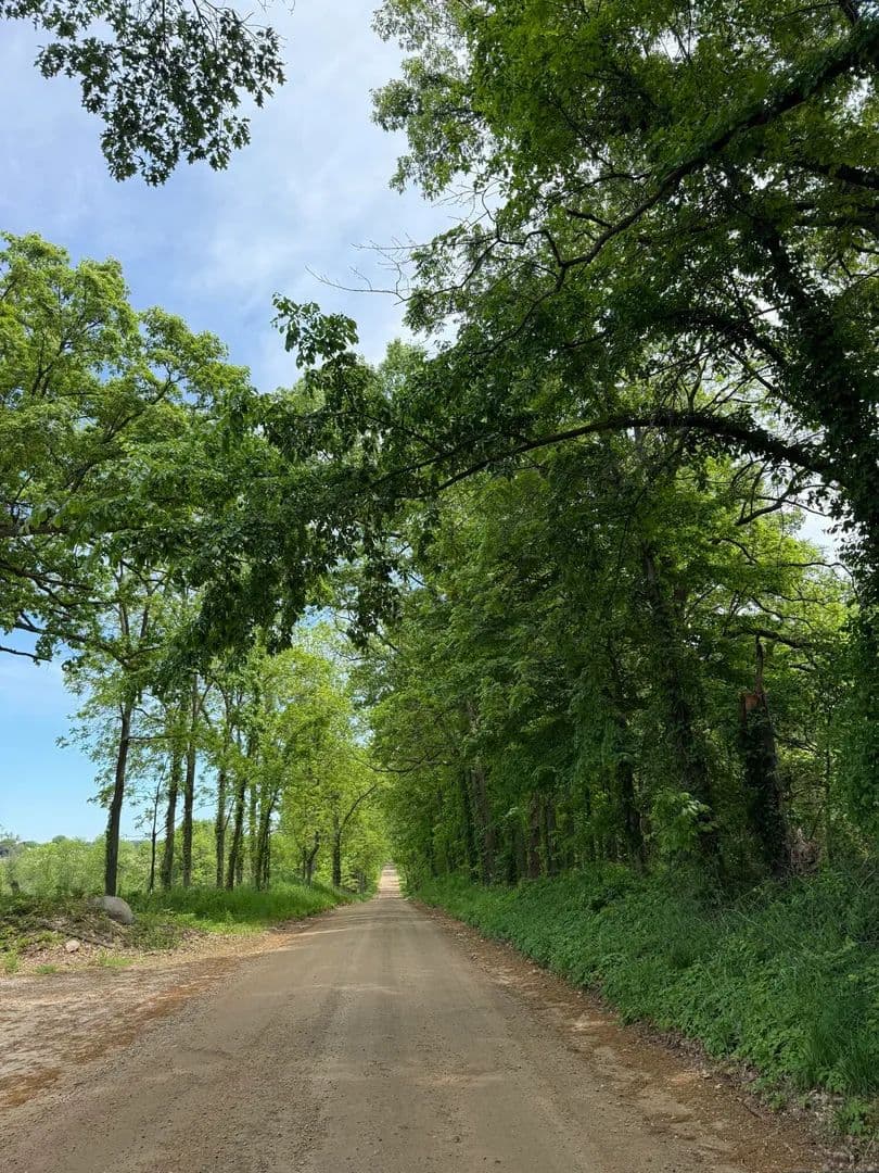 Property from 25500 U Drive S - KW - Homer, Michigan, 49245