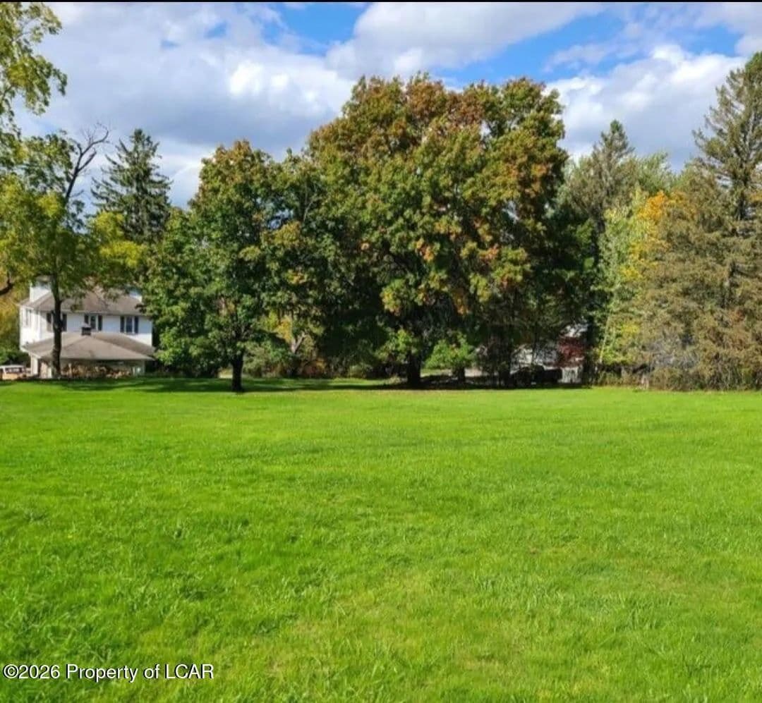 Property from 173 Staub Road - KW - Trucksville, Pennsylvania, 18708