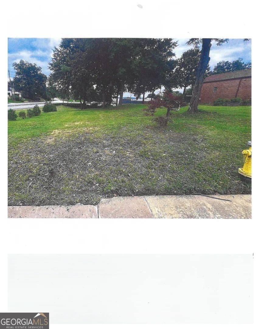 Property from 100 College Street - KW - Macon, Georgia, 31201