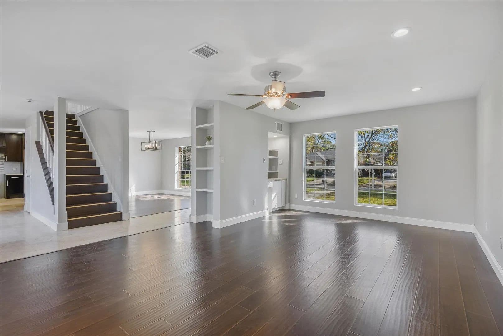 Property from 3642 Aldergrove Drive - KW - land for sale