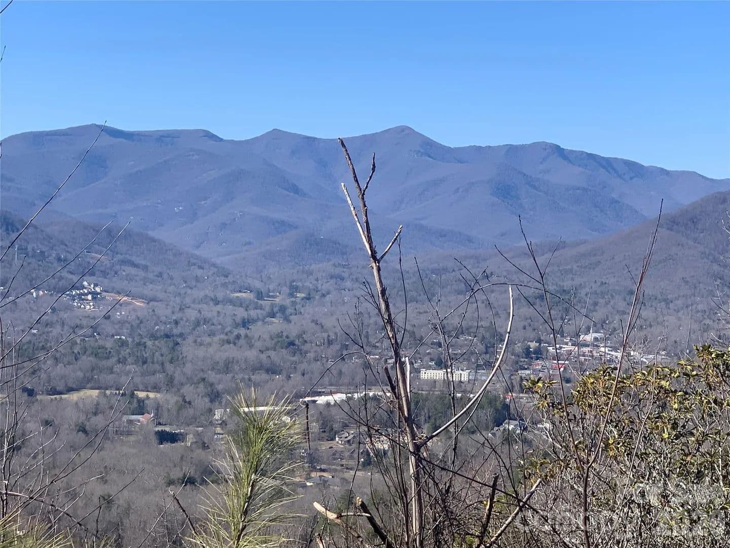 Property from 124 Settings Boulevard - KW - Black Mountain, North Carolina, 28711