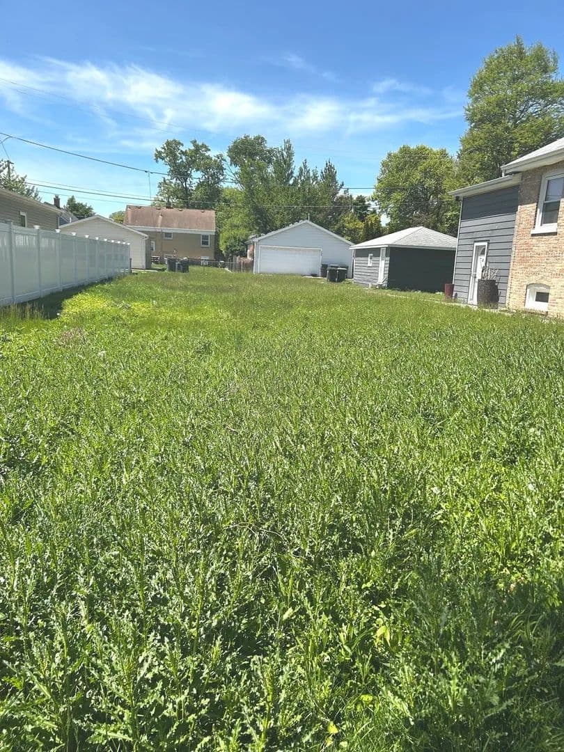 Property from 3140 Morton Avenue - KW - Brookfield, Illinois, 60513