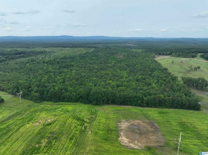 Property from JACKSON FARM ROAD #0 - KW