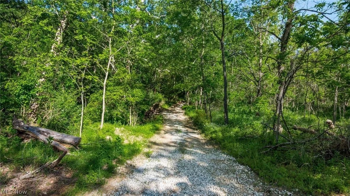 39.42 Acres of Land for Sale in Newark, Ohio - Newark, Ohio, 43055