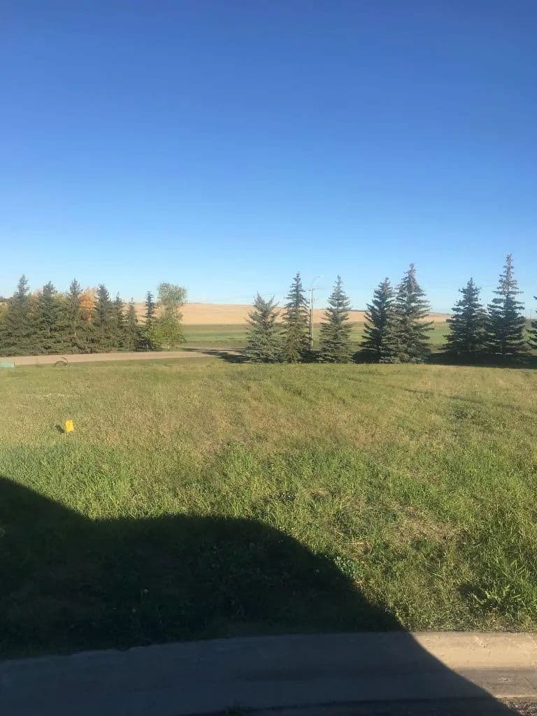Property from 8 Regency - KW - land for sale