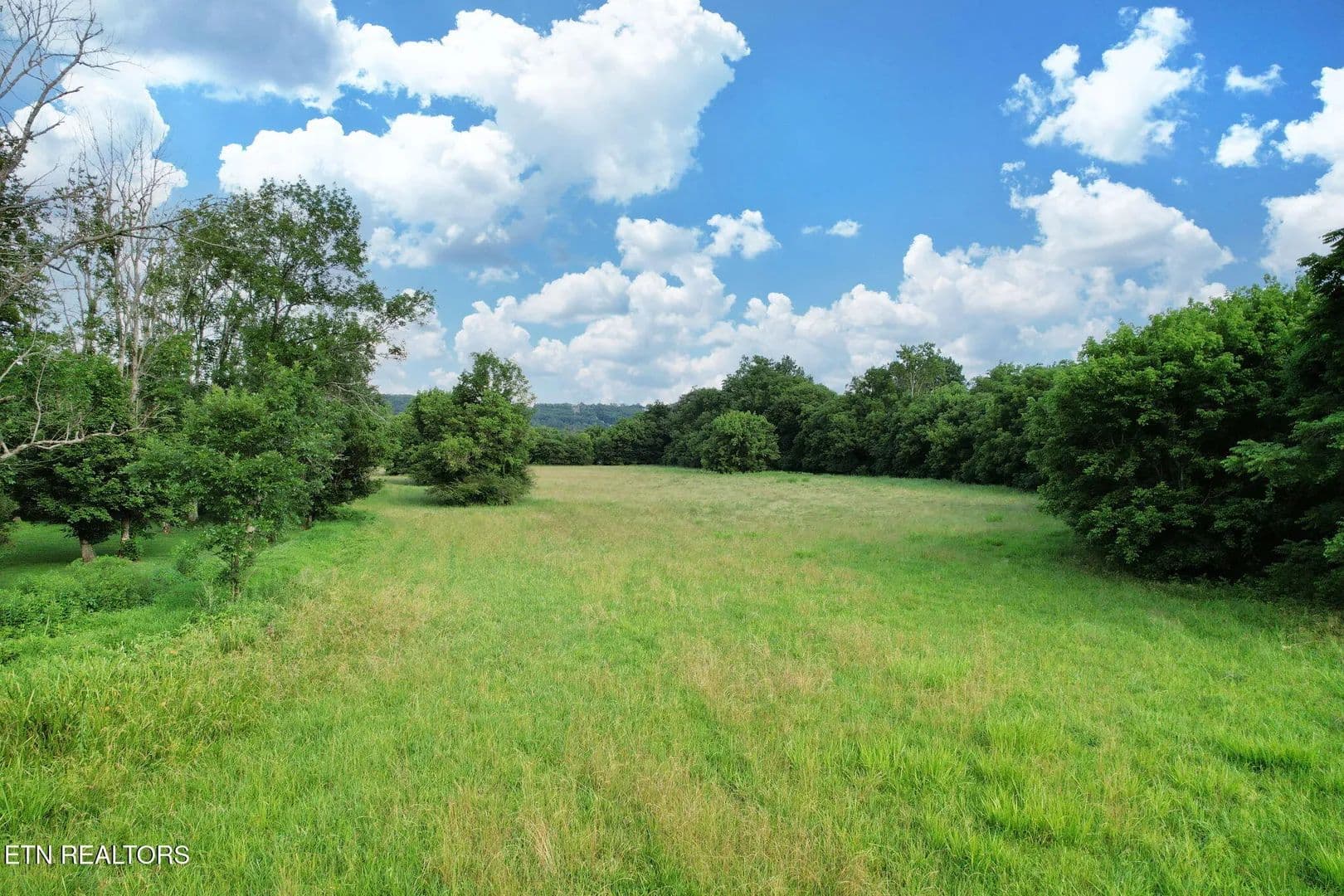Property from 5.2 Acres Freewill Rd - KW - Cleveland, Tennessee, 37312