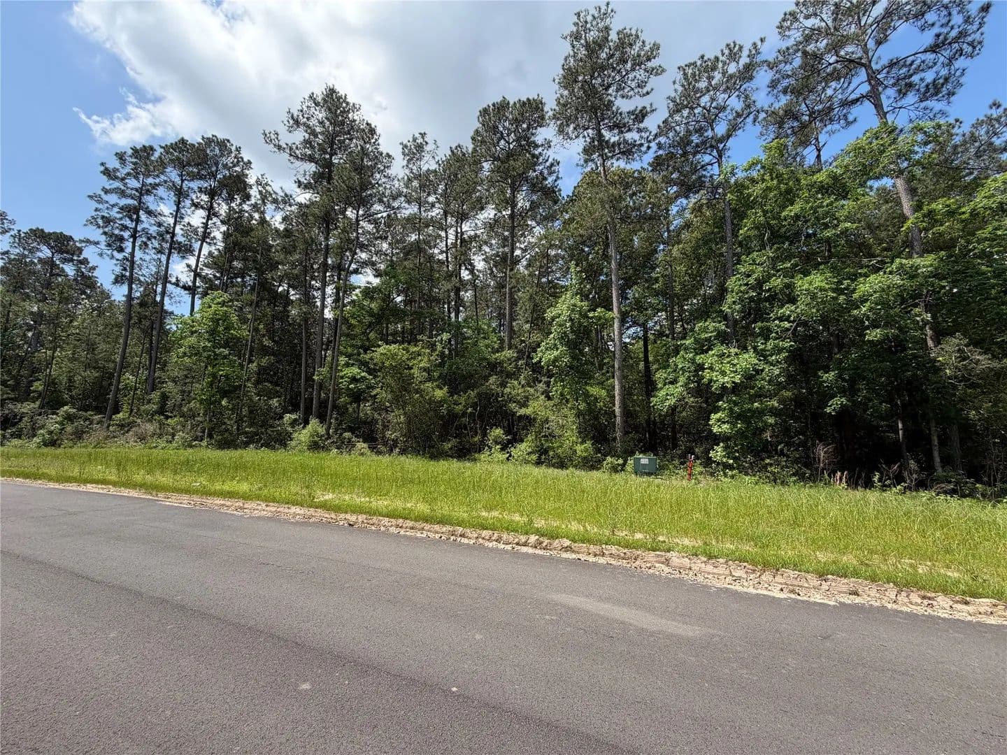 Property from 15744 Ridge Oak Road - KW - Willis, Texas, 77378