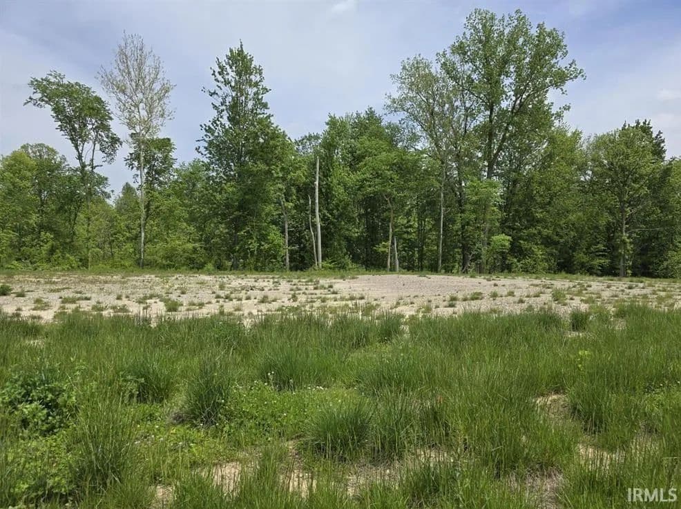 Property from 1387 Lancelot Lane - KW - Kendallville, Indiana, 46755