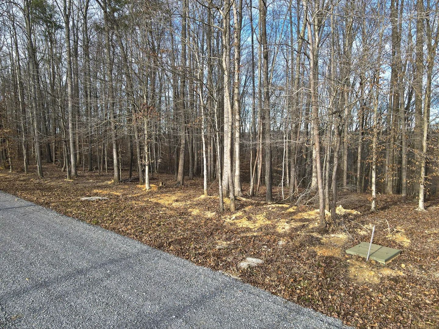 Property from 29 Piper Road - KW - Russell Springs, Kentucky, 42642