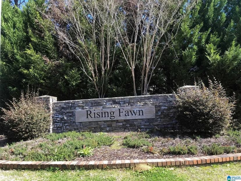 Property from 10300 RISING FAWN CIRCLE #10300/10382/1659 - KW