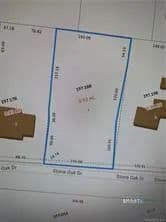 Property from 4 Stone Oak Drive - KW - New Milford, Connecticut, 6776