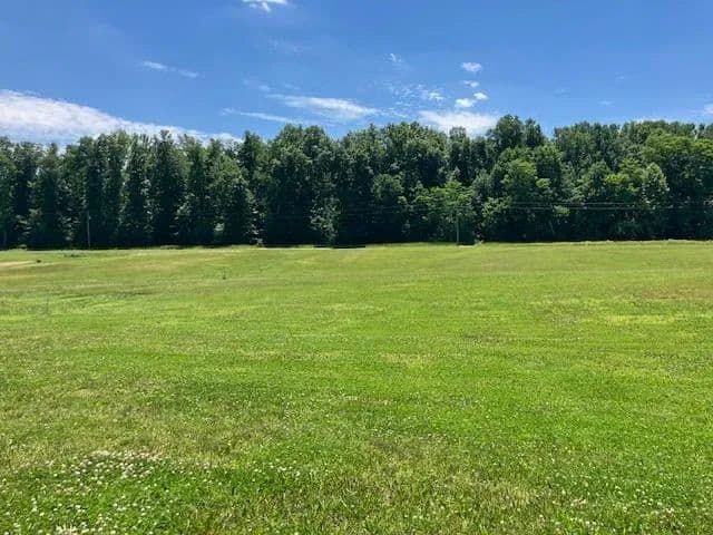 3 Acres of Land for Sale in Batesville, Indiana - land for sale