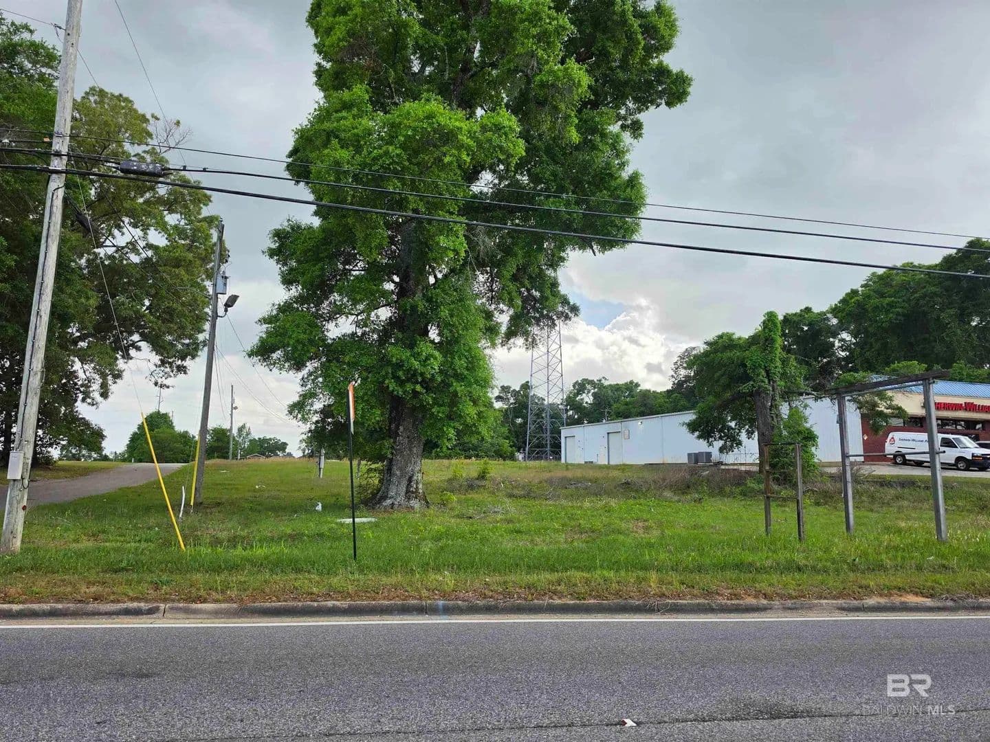 Property from 6891 Moffett Road - KW - Mobile, Alabama, 36618