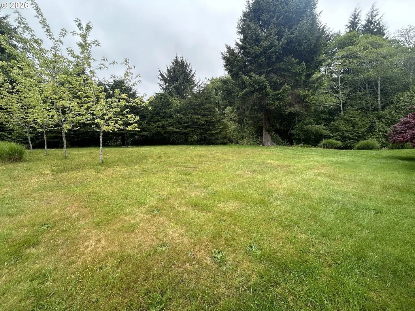 Lots & Land-Other in RockawayBeach - Oregon, 97136