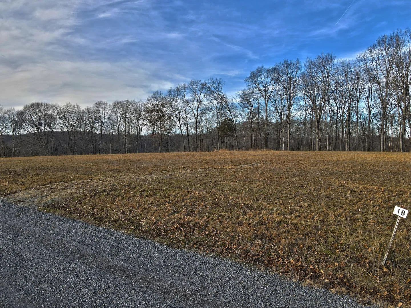Property from 18 Dockery Road - KW - Russell Springs, Kentucky, 42642