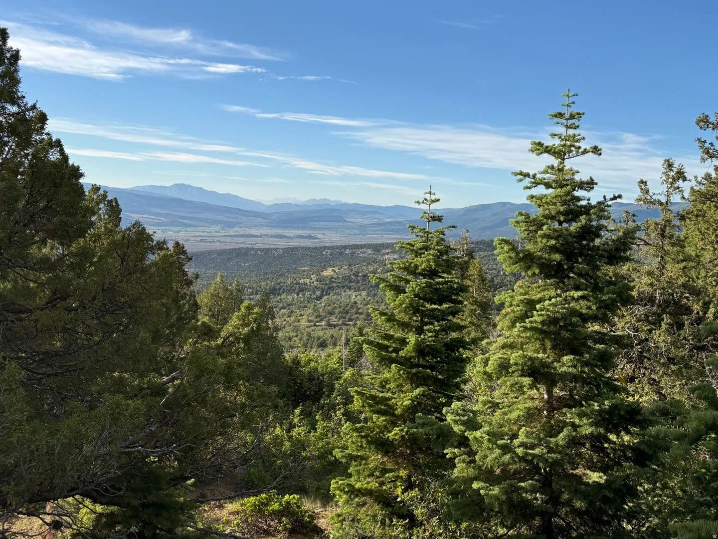 6.5 Acres of Land for Sale in Mt Pleasant, UT - Mt Pleasant, Utah, 84647