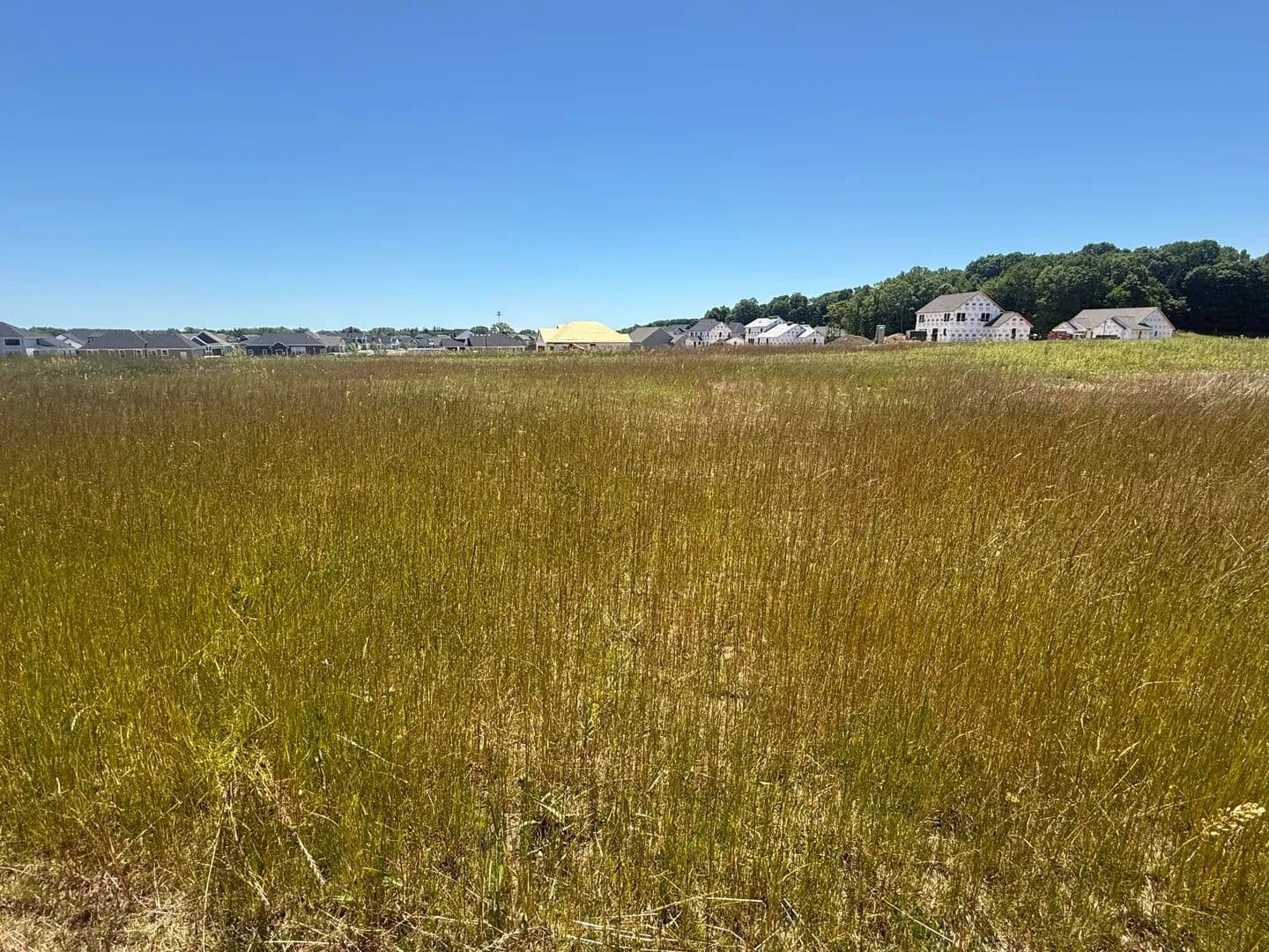 0.52 Acres of Land for Sale in Grafton, Wisconsin - Grafton, Wisconsin, 53024