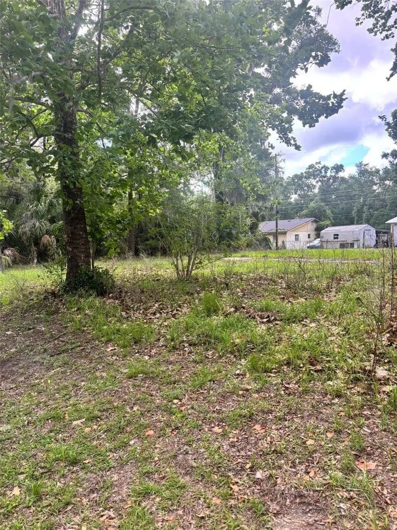 Property from 488 MARGARET STREET - KW - Bronson, Florida, 32621