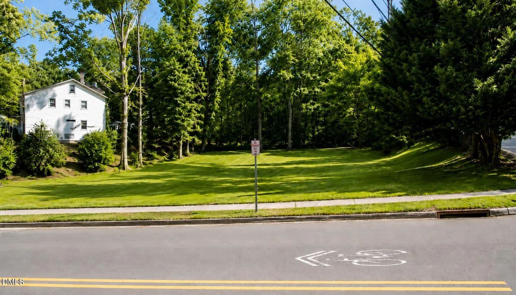 0.29 Acres of Land for Sale in Raleigh, North Carolina - Raleigh, North Carolina, 27612