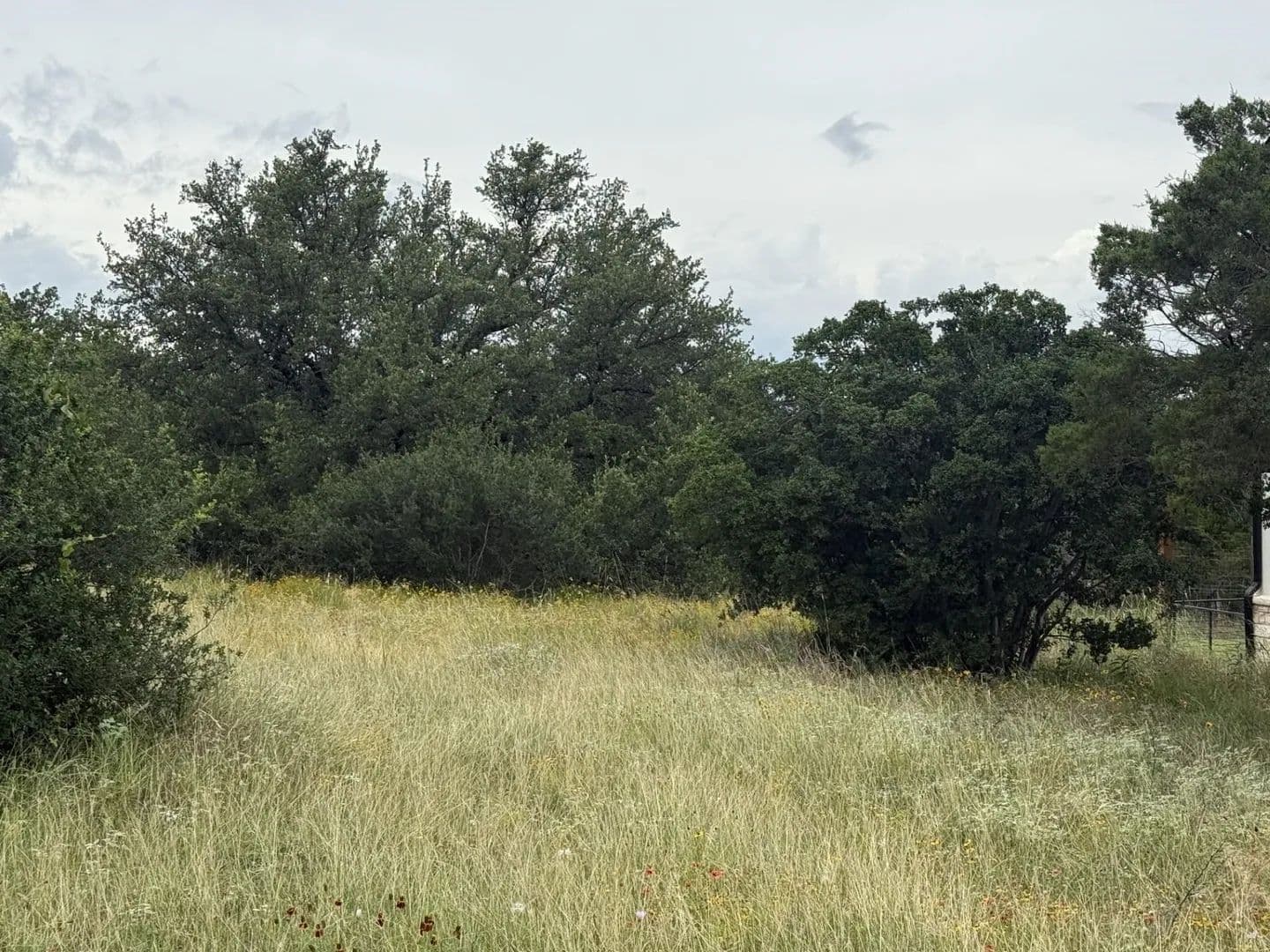 0.23 Acres of Land for Sale in Horseshoe Bay, Texas - Horseshoe Bay, Texas, 78657