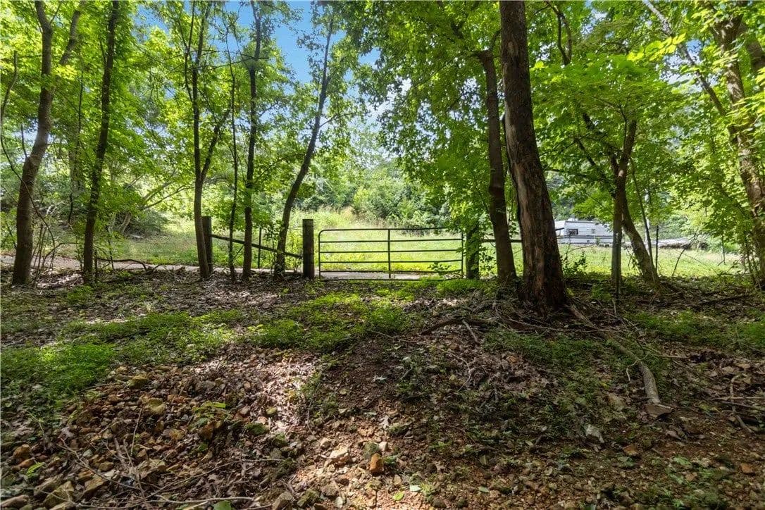 Lots & Land-Other in Fayetteville - Fayetteville, Arkansas, 72704