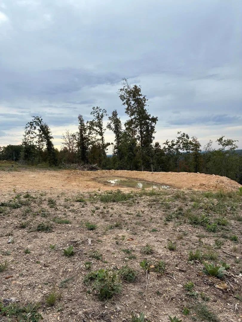 Lots & Land-Other in Ava - Ava, Missouri, 65608