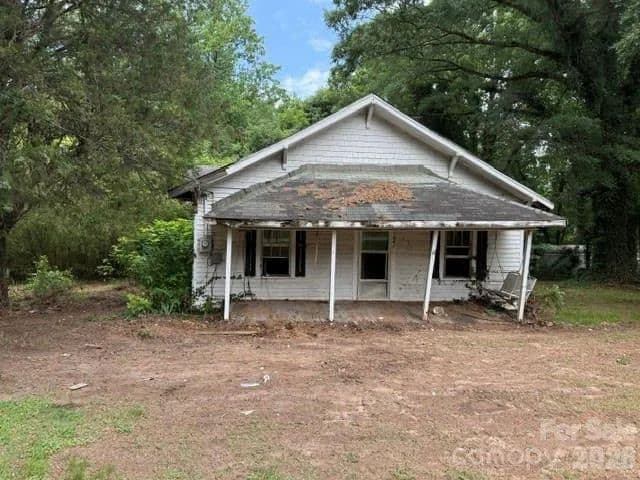 Property from 5645 King Wilkinson Road - KW - Denver, North Carolina, 28037