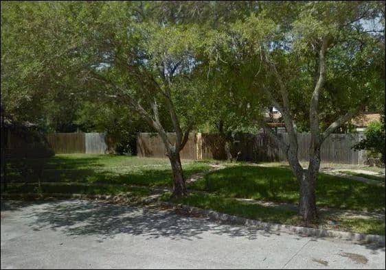 Property from 1414 Sweet Gum Drive - KW - Lewisville, Texas, 75067