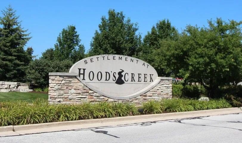 0.47 Acres of Land for Sale in Mount Pleasant, Wisconsin - Mount Pleasant, Wisconsin, 53406