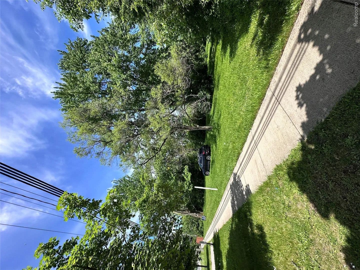 Property from 6750 N Canton Center Road - KW - , Michigan, 48187
