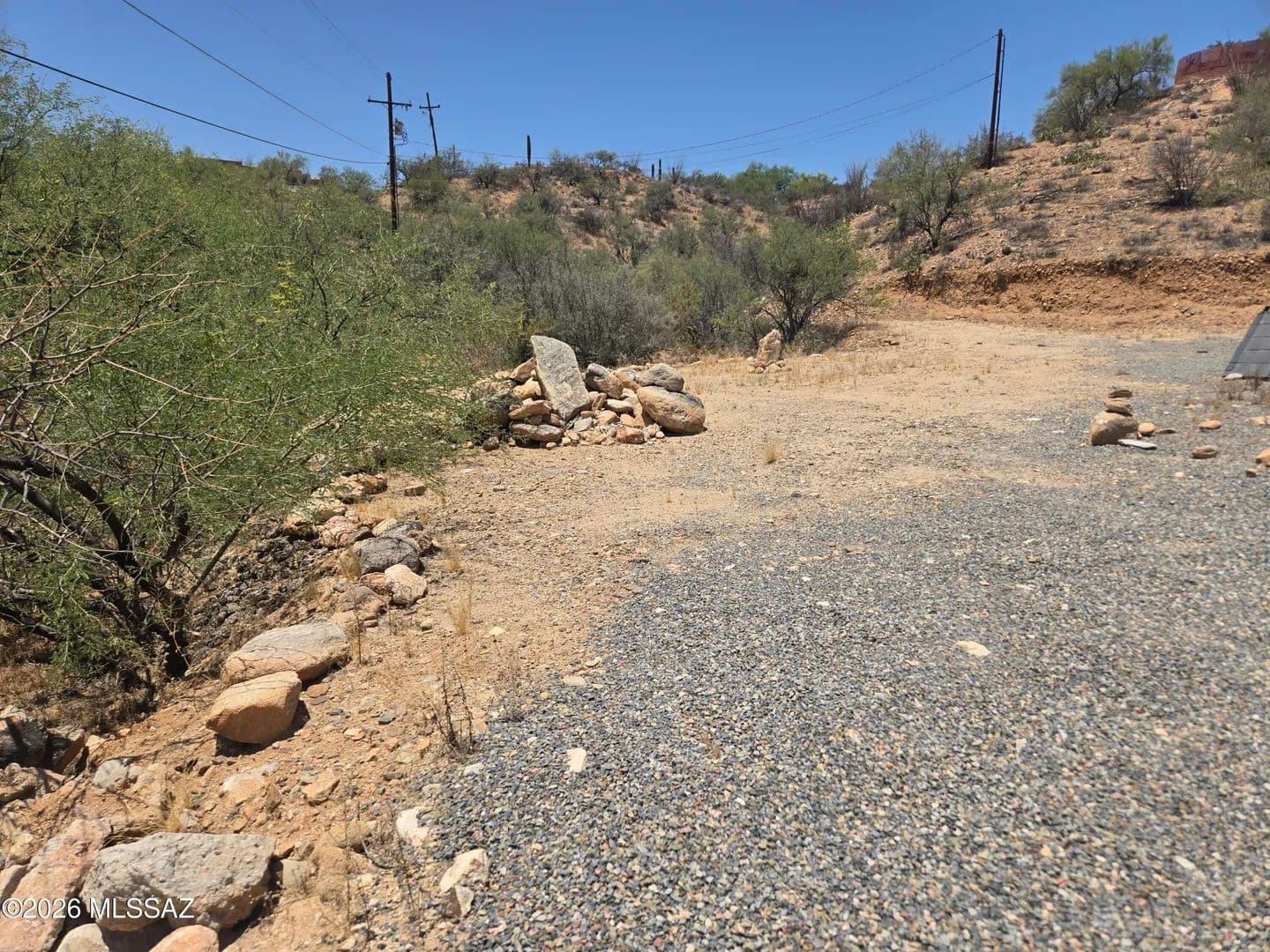Property from 16409 N Lago Del Oro Parkway - KW - Tucson, Arizona, 85739