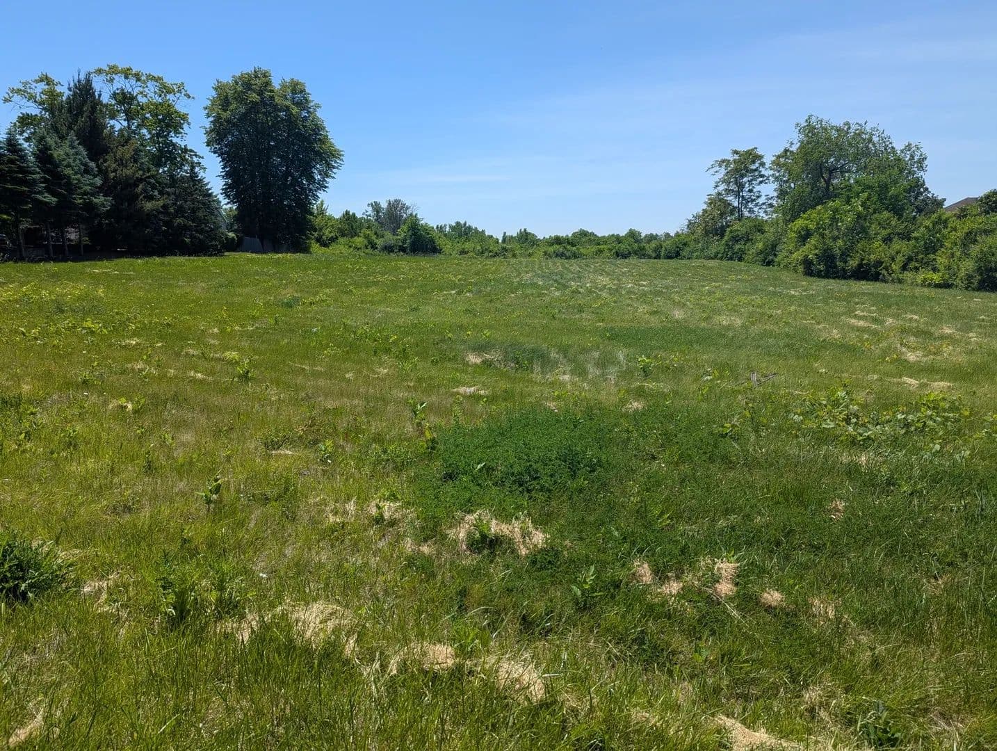 Property from Unknown Address - KW - West Chicago, Illinois, 60185