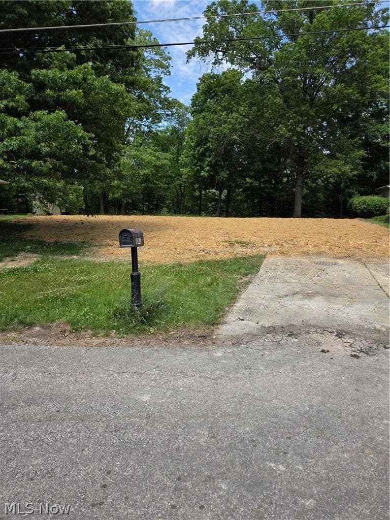0.24 Acres of Land for Sale in Elyria, Ohio - Elyria, Ohio, 44035