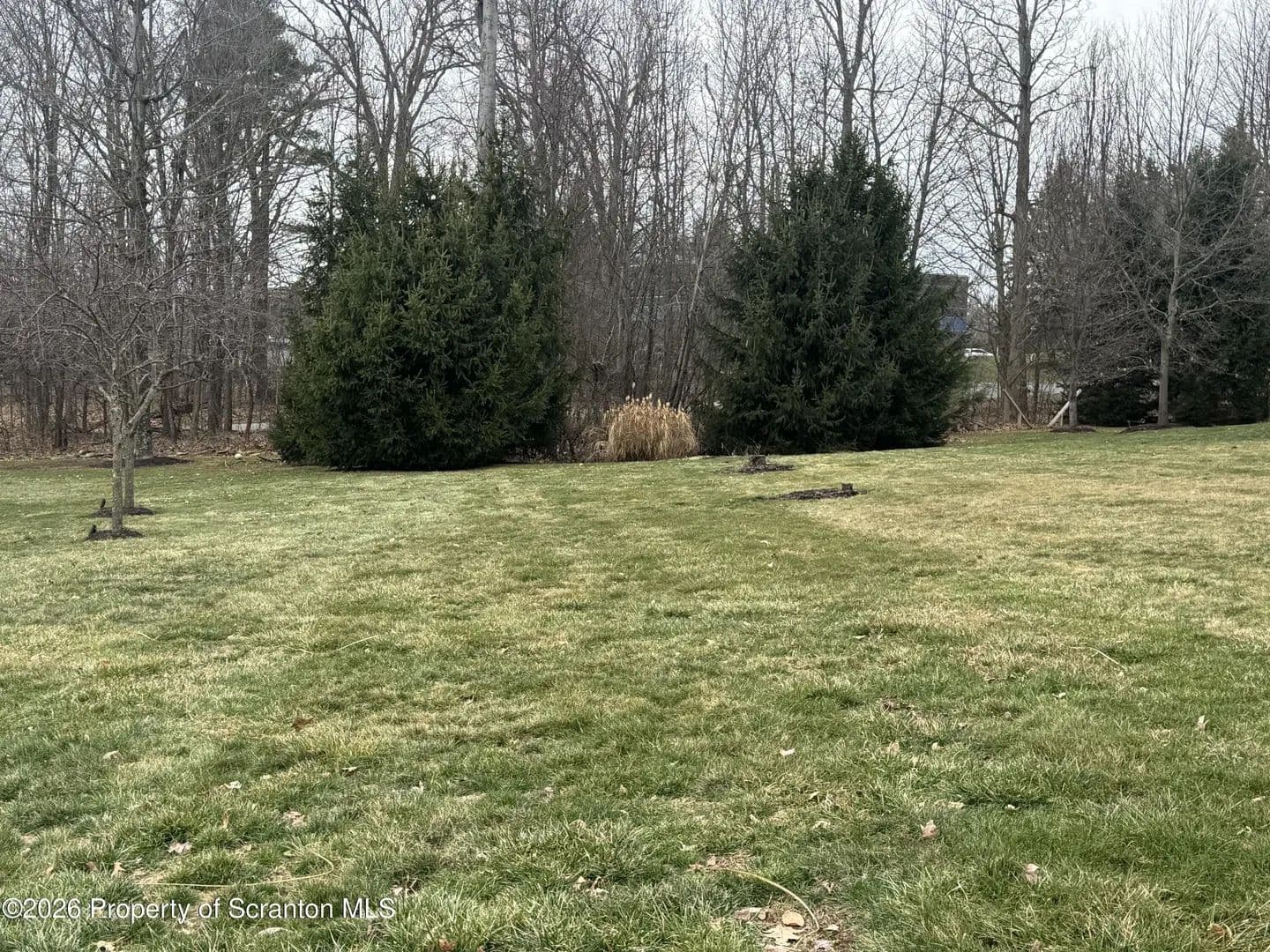 Lots & Land-Other in South Abington Twp - , Pennsylvania, 18411