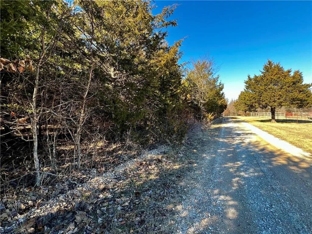 Lots & Land-Other in Rogers - land for sale