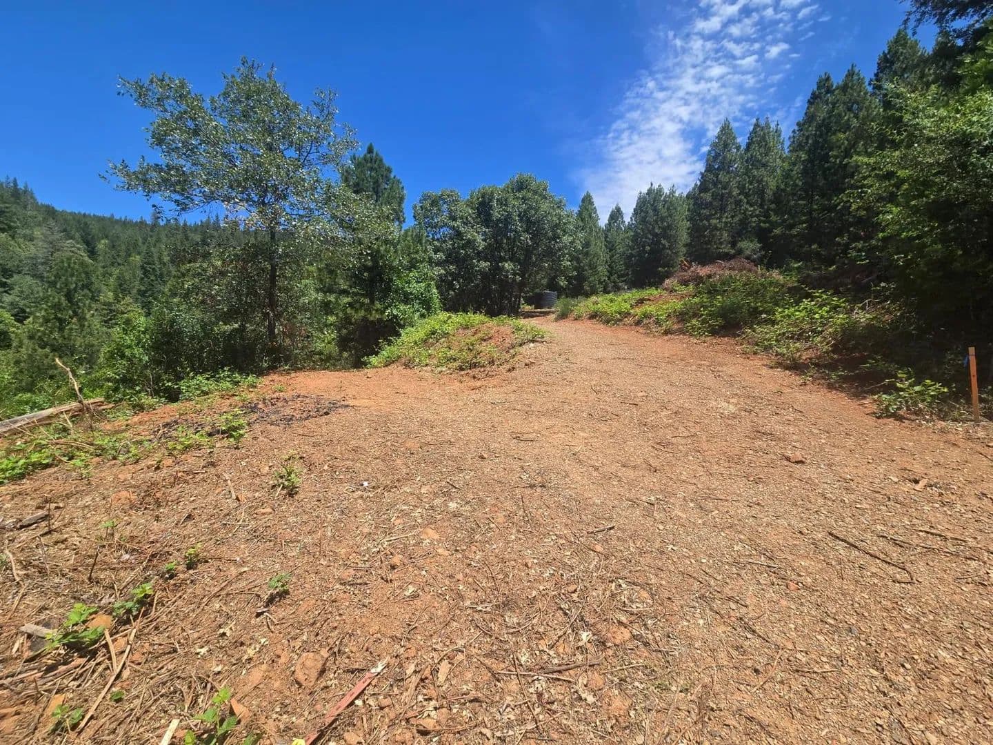 Property from 0 Maple Springs Trail - KW - Dobbins, California, 95935