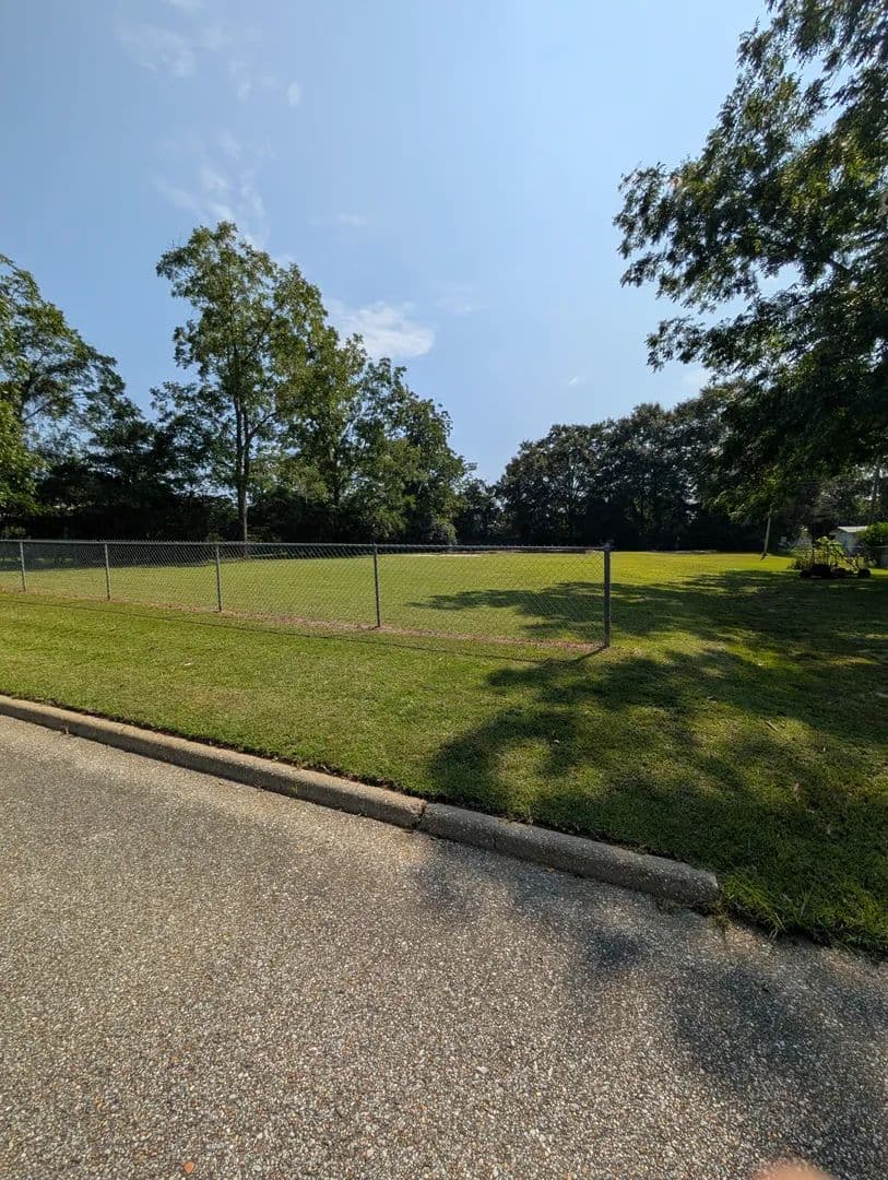 Land -Single Family Acreage in Cowarts