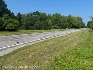 Property from 13015 S Merrill Road - KW - Brant, Michigan, 48614
