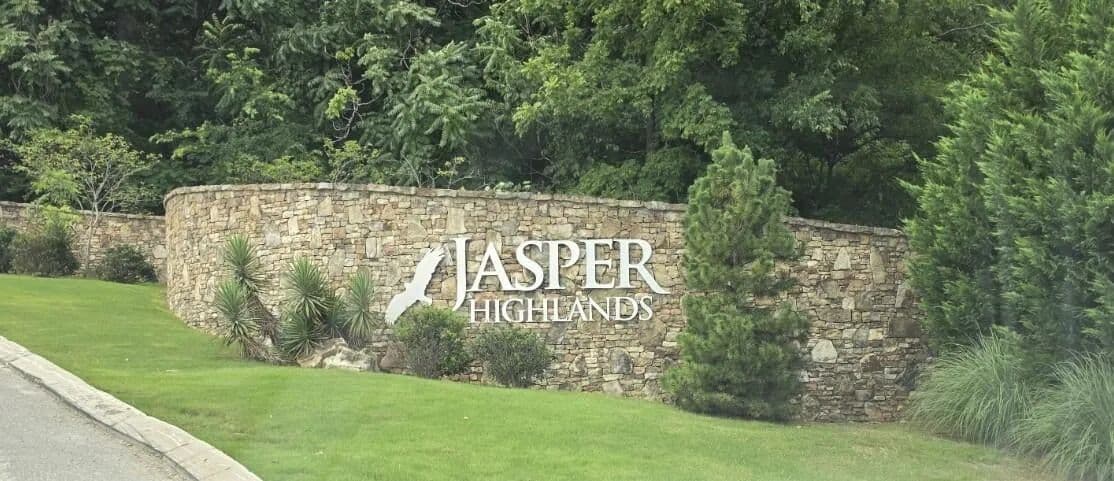 Vacant Land in Jasper - Jasper, Tennessee, 37347
