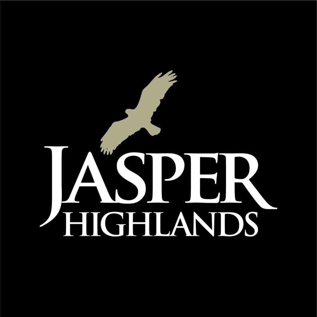 Vacant Land in Jasper - land for sale