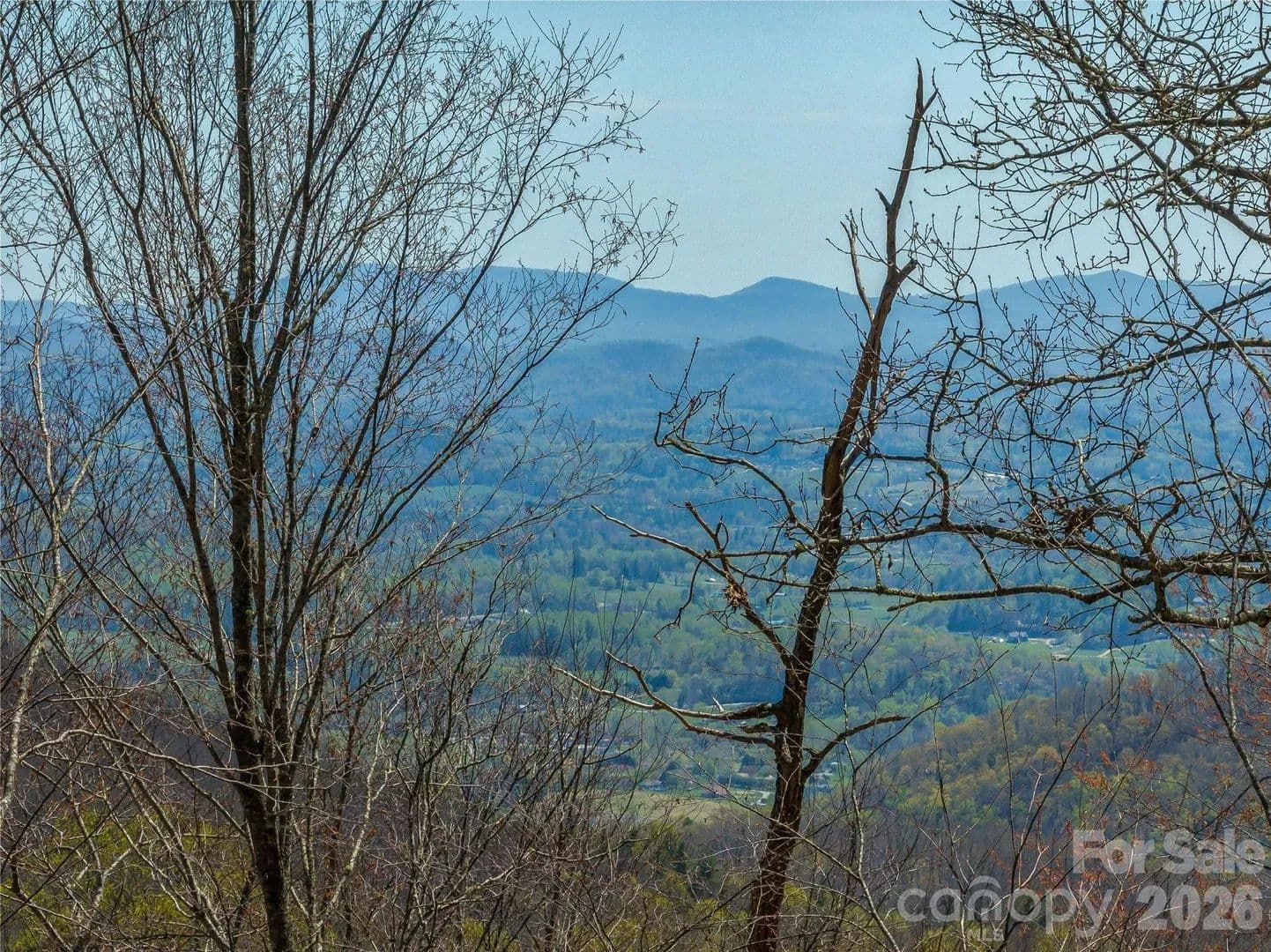 Property from 370 Autumn Ridge Lane #75 - KW - Hendersonville, North Carolina, 28792