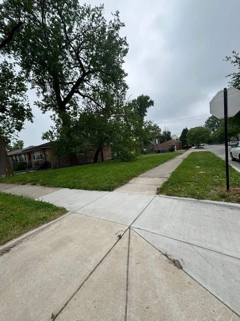 Property from 10200 S Torrence Avenue - KW - Chicago, Illinois, 60617